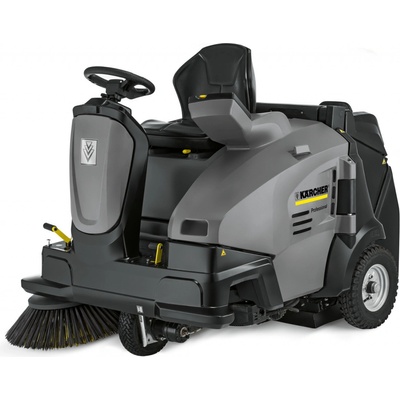 KARCHER KM 105/100 R