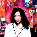 BJORK: POST LP