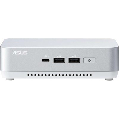 Asus NUC 90AR0051-M00010