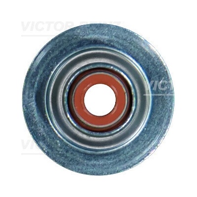 Tesniaci krúżok drieku ventilu VICTOR REINZ 70-35257-00