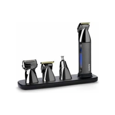 BaByliss Super-X Metal (MT991E)