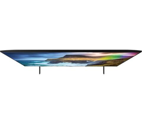 Samsung QE55Q70R