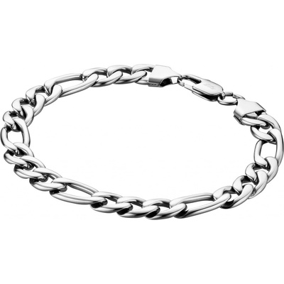 Save Brave SBB-KEITH