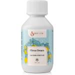 Issencia Парфюми за пране Issencia Citrus Dream 150 ml, унисекс