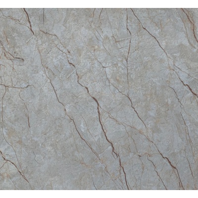 Самозалепващ панел за под КАЛИНА