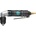 Aircraft WB 10-1 PRO