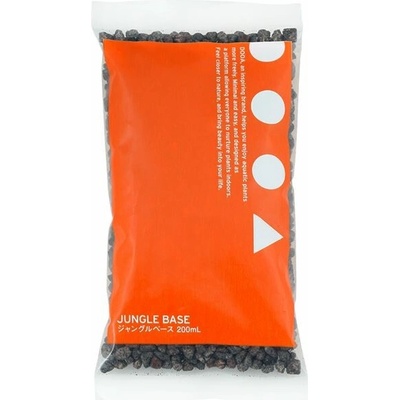 DOOA Jungle Base 200 ml