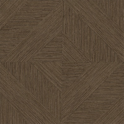 Decoprint IM28012 Vliesová tapeta na zeď Imani, rozměry 0,53 x 10,05 m