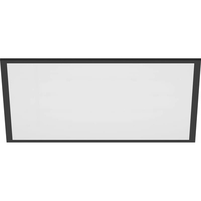 Mexen L200-060-060-4040-70 – Hledejceny.cz