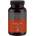 Terranova Quercetin Nettle Complex, 50 капсули, Terra Nova (12900)