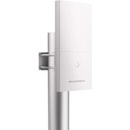 Grandstream GWN7605LR