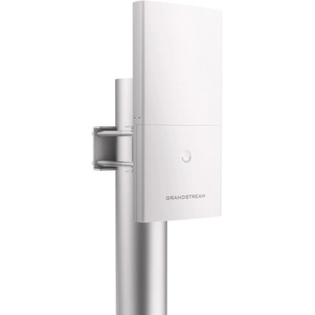 Grandstream GWN7605LR