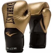 Everlast 2500 elite