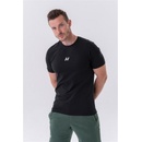 Nebbia Reset 327 black