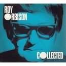 Orbison Roy - Collected CD