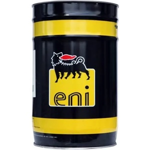 Eni i-Ride Scooter 15W-50 60 l