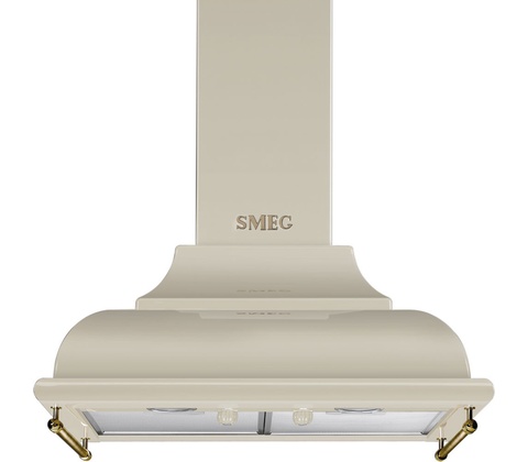 Smeg KC16POE