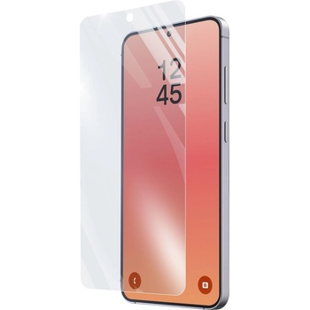 Cellularline Стъклен протектор Cellularline - Galaxy S26+ (TEMPGLASSGALS26PL)