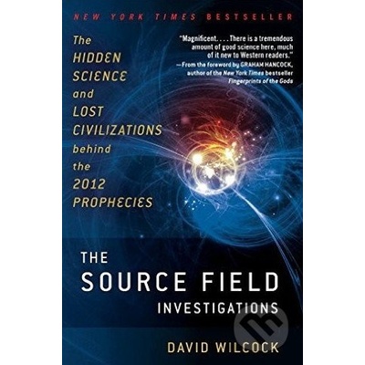 Source Field Investigations