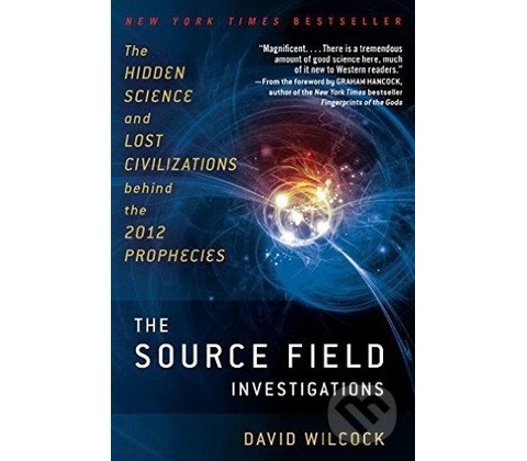 Source Field Investigations