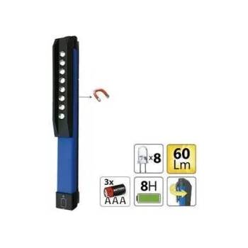 Image 1 of JBM 52582