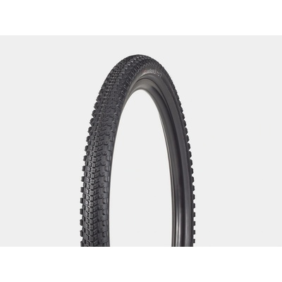Bontrager LT4 Expert E-bike 29x2.4