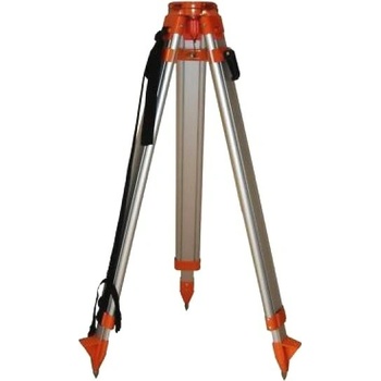 Nivelo N147