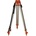 Nivelo N147