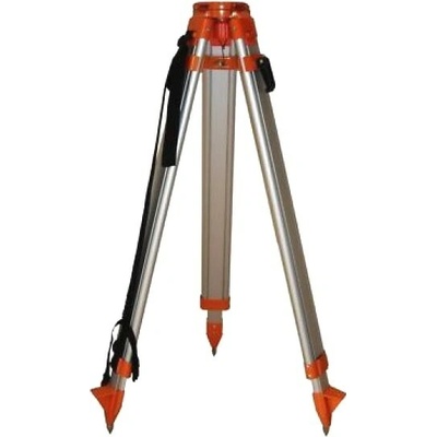 Nivelo N147