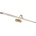 Toolight SWE024-1W