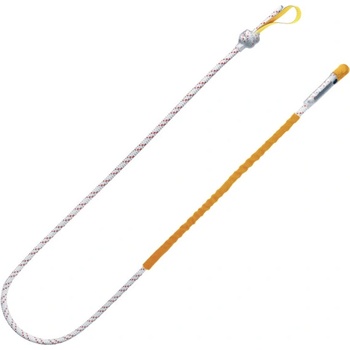 SingingRock SITE lanyard 4m