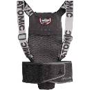 Atomic Live Shield Jr