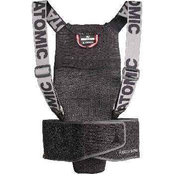 Atomic Live Shield Jr