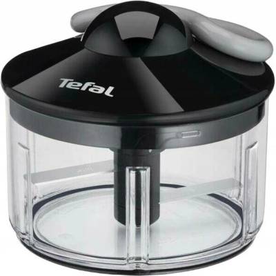 Tefal K 1321324