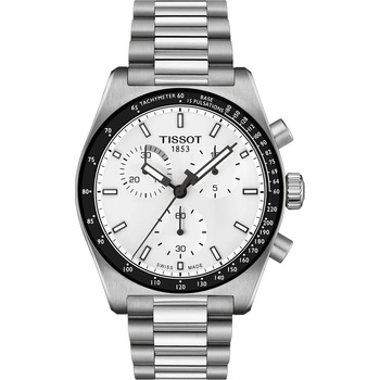 Tissot T149.417.11.011.00