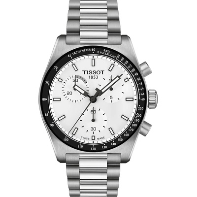 Tissot T149.417.11.011.00