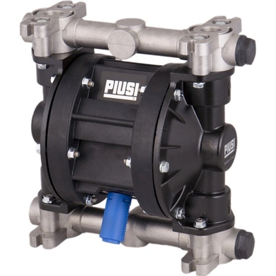 PIUSI MA 130