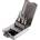 AHProfi SSV3P