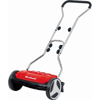 Einhell GE-HM 38 STR 3414165