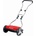 Einhell GE-HM 38 STR 3414165