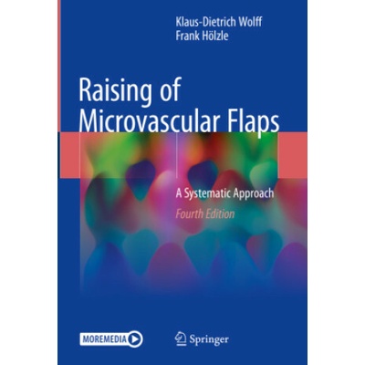 Raising of Microvascular Flaps