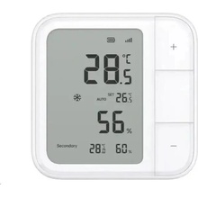AQARA Climate Sensor W100 AQARA-TH-S04D-1819