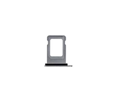 iPhone 13 Pro,13 Pro Max SIM tray černý