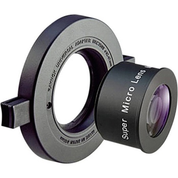 Raynox MSN-505