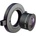 Raynox MSN-505