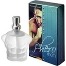 Cobeco Pharma PheroMen 15ml