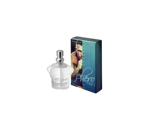 Cobeco Pharma PheroMen 15ml