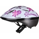 Helmy a přilby na in-line Meteor MV 5-2