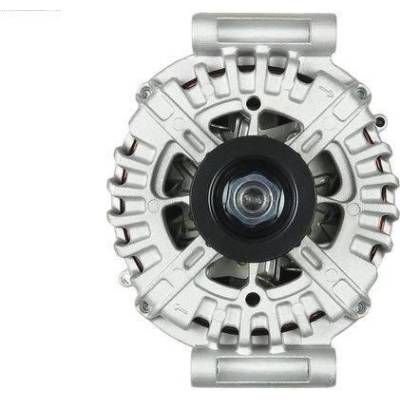 AS-PL Alternátor APL A3456S