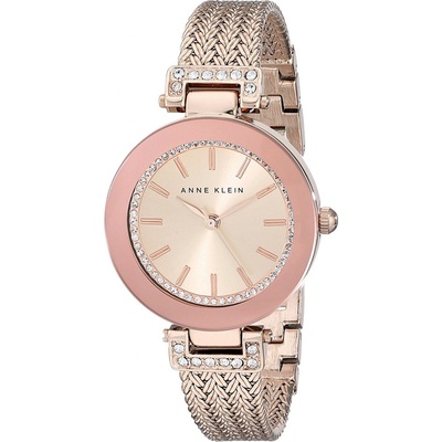 Anne Klein AK/1906RGRG